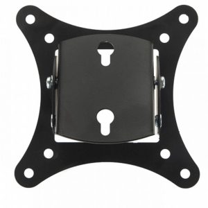 LW-35 15 to 29 inch LCDARM fixed wall bracket