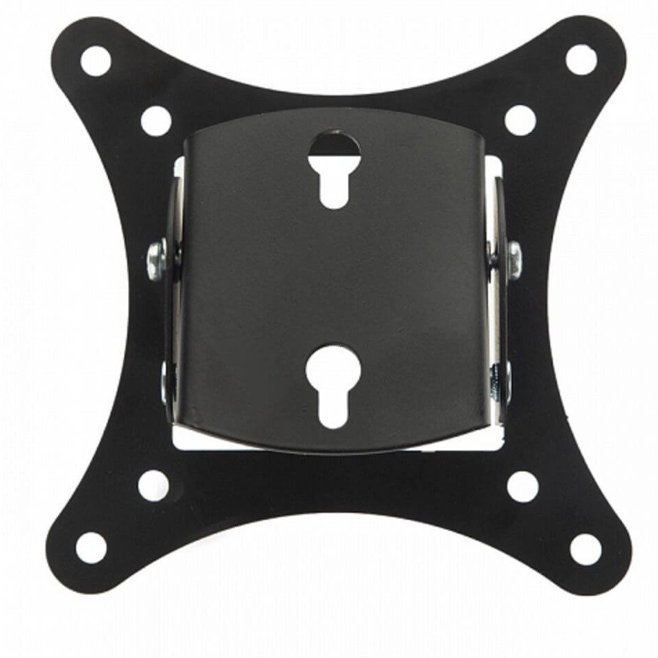 LW-35 15 to 29 inch LCDARM fixed wall bracket