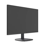 Cooler Master GA2711 27" QHD Gaming Monitor