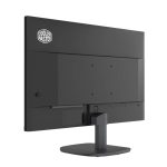 Cooler Master GA2711 27" QHD Gaming Monitor