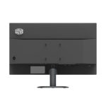 Cooler Master GA2711 27" QHD Gaming Monitor