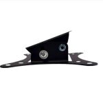LW-35 15 to 29 inch LCDARM fixed wall bracket
