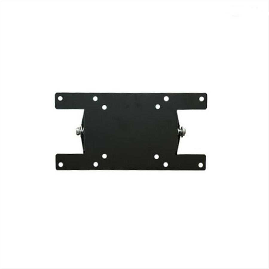 LW-50 15 to 29 inch LCDARM fixed wall bracket
