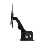 LC-150 LCDARM desktop monitor conference stand