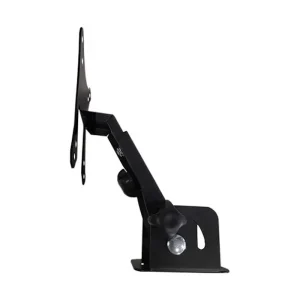 LC-150 LCDARM desktop monitor conference stand