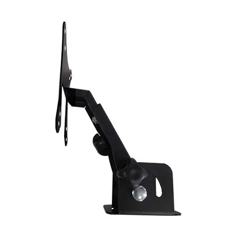 LC-150 LCDARM desktop monitor conference stand