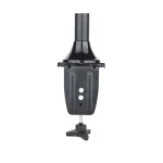 LD-3 LCDARM 3-base desktop monitor