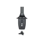 LD-4 4-base LCDARM desktop monitor