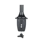 LD-410 LCDARM Monitor Desktop Stand