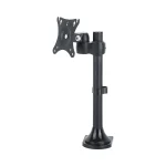 LD-410 LCDARM Monitor Desktop Stand