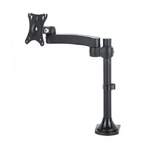 LD-410A LCDARM Monitor Desktop Stand