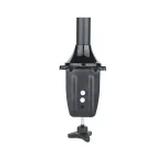 LD-410B LCDARM Monitor Desktop Stand