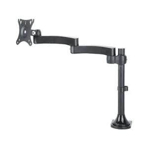 LD-410B LCDARM Monitor Desktop Stand