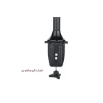 LD-410BD LCDARM Monitor Desktop Stand