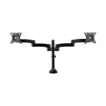 LD-410BD LCDARM Monitor Desktop Stand