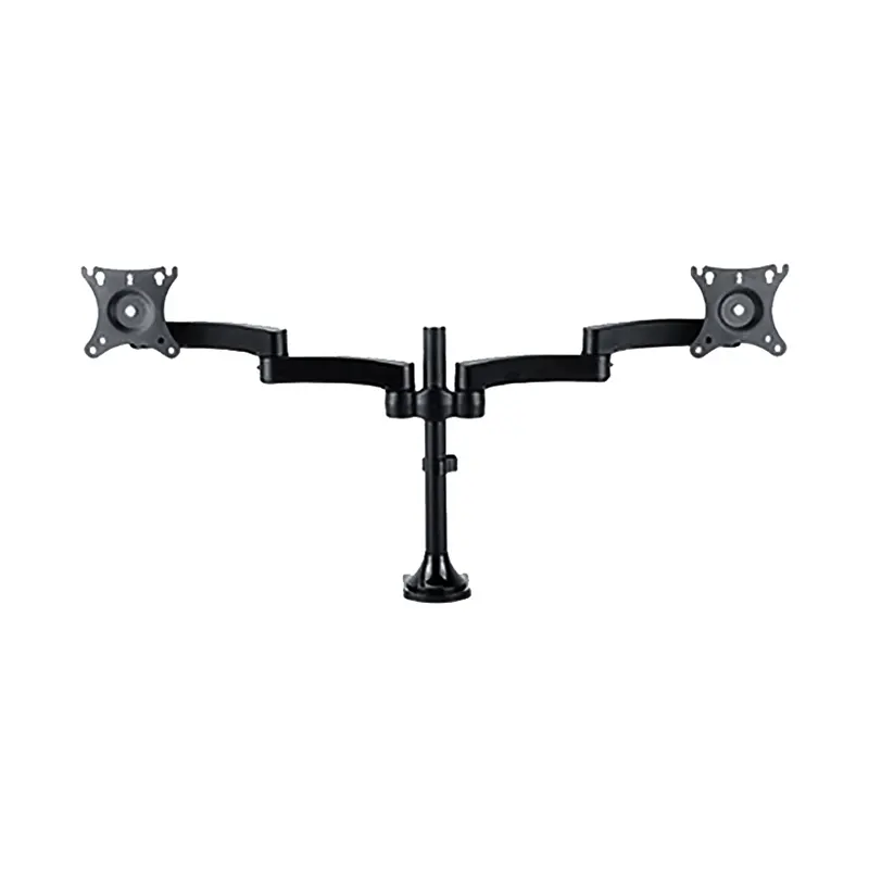 LD-410BD LCDARM Monitor Desktop Stand