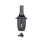 LD-6 6-base LCDARM desktop monitor