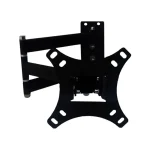 LW-380 15 to 29 inch LCDARM movable wall bracket