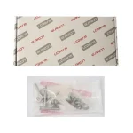 LW-380 15 to 29 inch LCDARM movable wall bracket