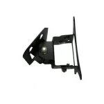 LW-85 15 to 29 inch LCDARM movable wall bracket