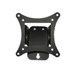 LW-85 15 to 29 inch LCDARM movable wall bracket