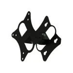 LW-85 15 to 29 inch LCDARM movable wall bracket