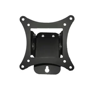 LW-85 15 to 29 inch LCDARM movable wall bracket