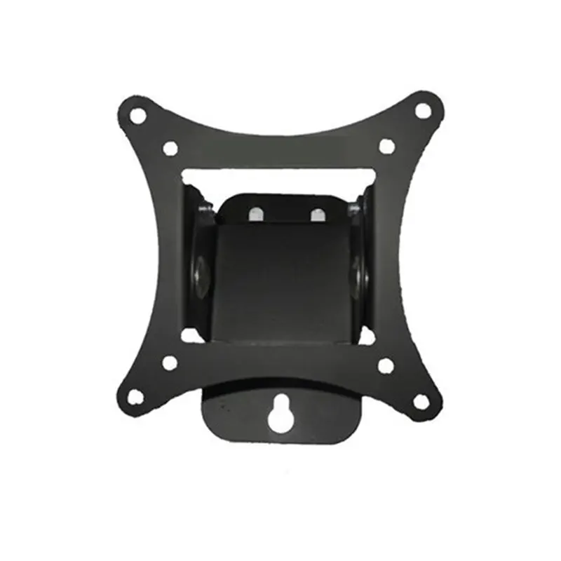 LW-85 15 to 29 inch LCDARM movable wall bracket