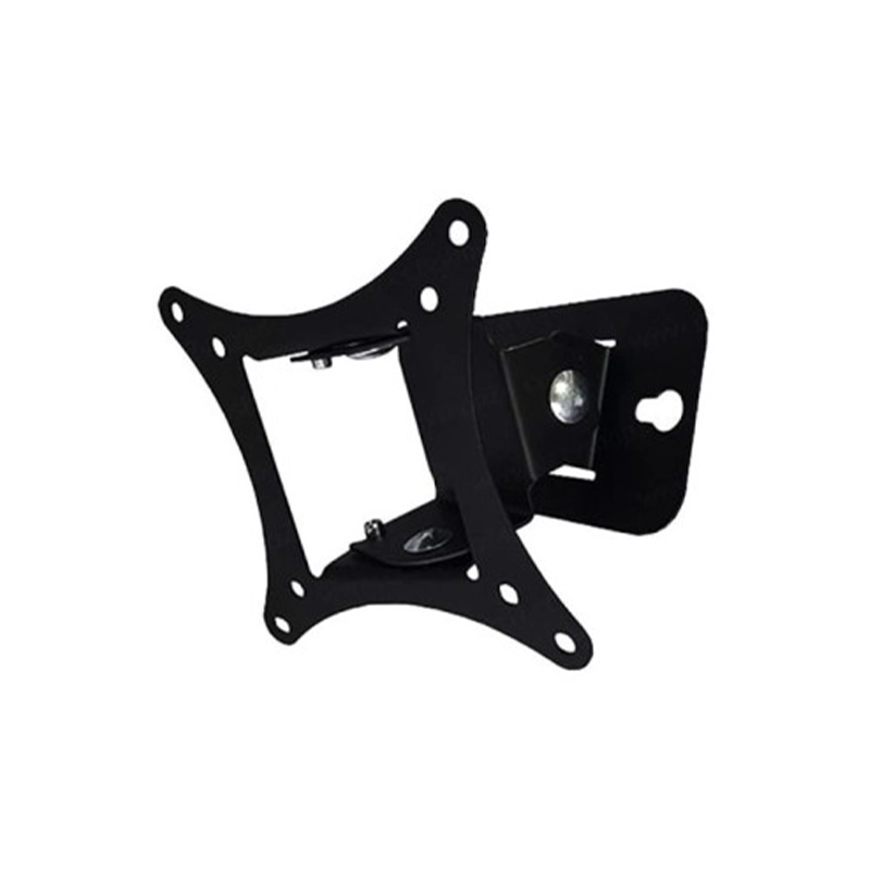 LW-86 15 to 29 inch LCDARM movable wall bracket