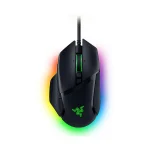 Razer BASILISK V3 Gaming Mouse