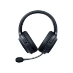 Razer Barracuda X 2022 Edition Black Headset