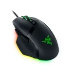 Razer Basilisk V3 35K Gaming Mouse