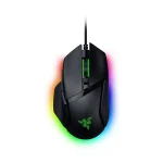 Razer Basilisk V3 35K Gaming Mouse