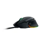 Razer Basilisk V3 35K Gaming Mouse
