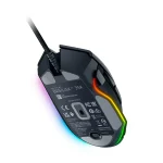 Razer Basilisk V3 35K Gaming Mouse