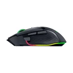 Razer Basilisk V3 Pro 35K Black Gaming Mouse