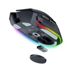 Razer Basilisk V3 Pro 35K Black Gaming Mouse
