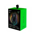 Razer Basilisk V3 Pro 35K Black Gaming Mouse