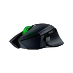 Razer Basilisk V3 X Hyperspeed Wireless Gaming Mouse