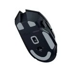 Razer Basilisk V3 X Hyperspeed Wireless Gaming Mouse