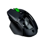 Razer Basilisk V3 X Hyperspeed Wireless Gaming Mouse