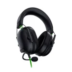 Razer BlackShark V2 X Headset