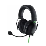 Razer BlackShark V2 X Headset