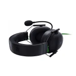 Razer BlackShark V2 X Headset