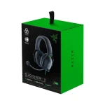 Razer BlackShark V2 X Headset