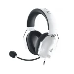 Razer BlackShark V2 X White Headset
