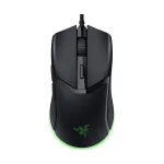 Razer COBRA wired gaming mouse