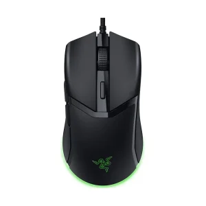 Razer COBRA wired gaming mouse