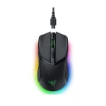 Razer Cobra Pro Gaming Mouse