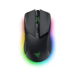 Razer Cobra Pro Gaming Mouse